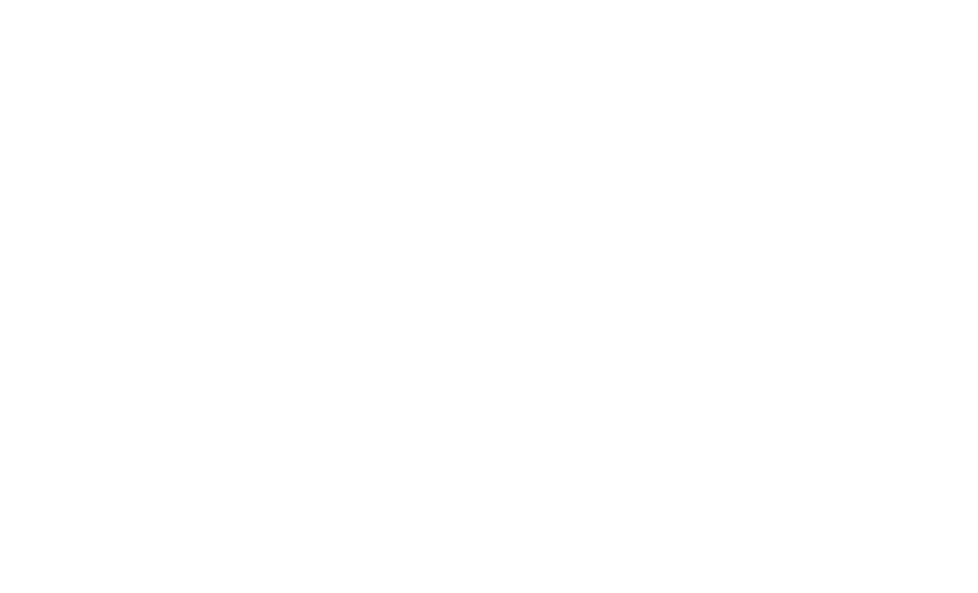 Lisovska School